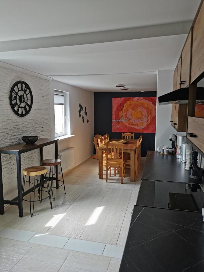 Hotel Marinka Grzybowo à Grzybowo  Extérieur photo