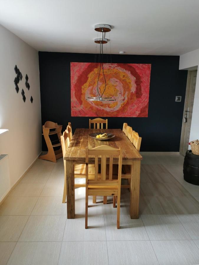 Hotel Marinka Grzybowo à Grzybowo  Extérieur photo