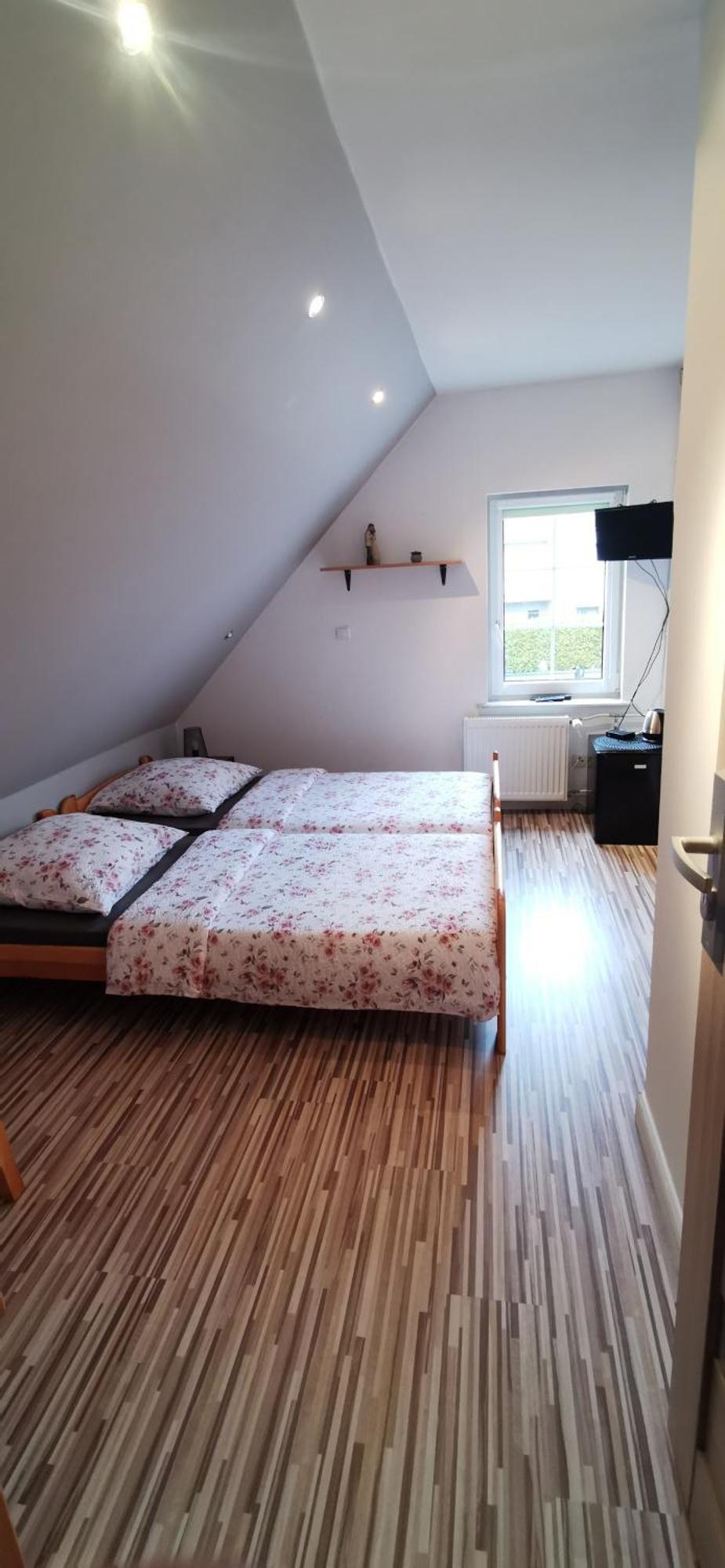 Hotel Marinka Grzybowo à Grzybowo  Extérieur photo
