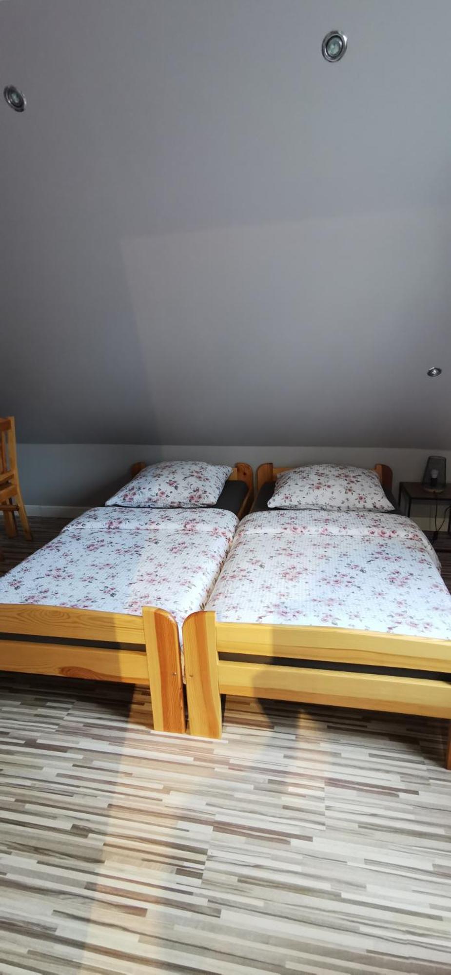 Hotel Marinka Grzybowo à Grzybowo  Extérieur photo