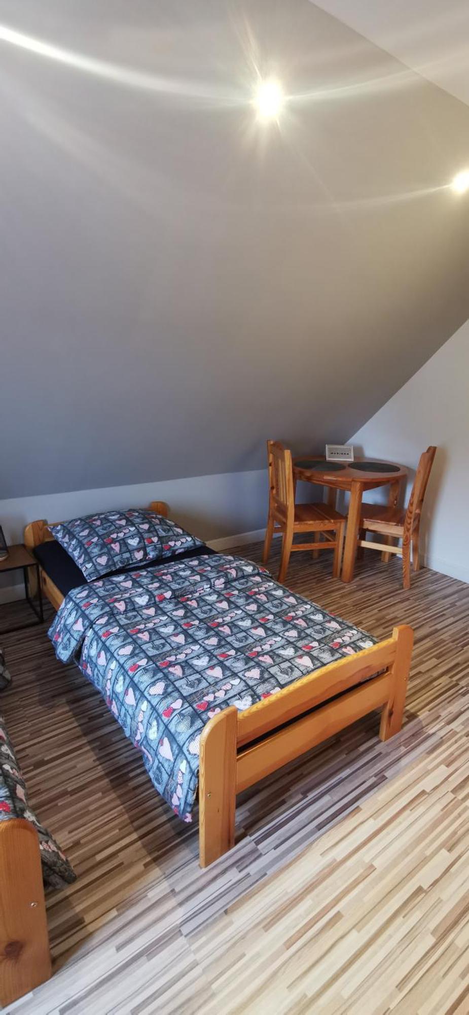 Hotel Marinka Grzybowo à Grzybowo  Extérieur photo