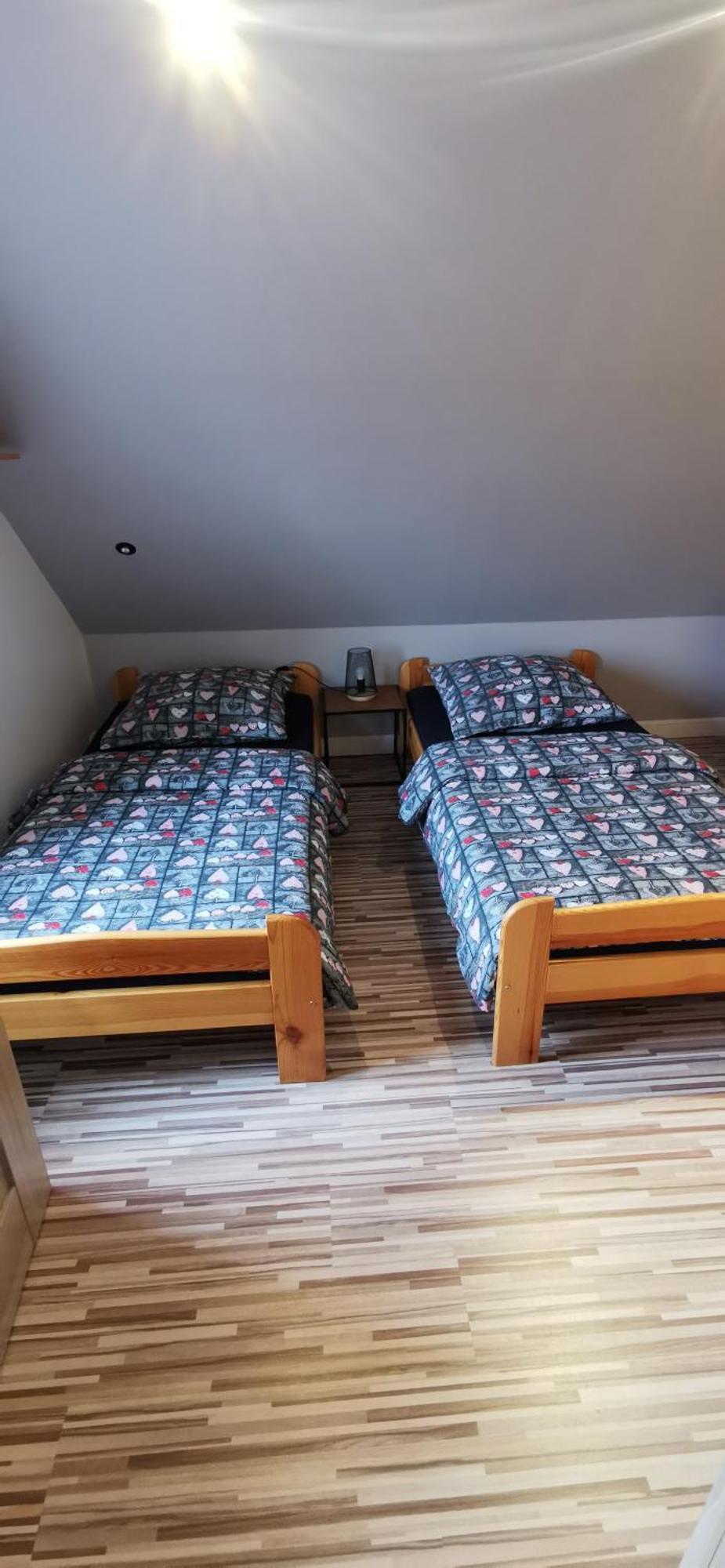 Hotel Marinka Grzybowo à Grzybowo  Extérieur photo