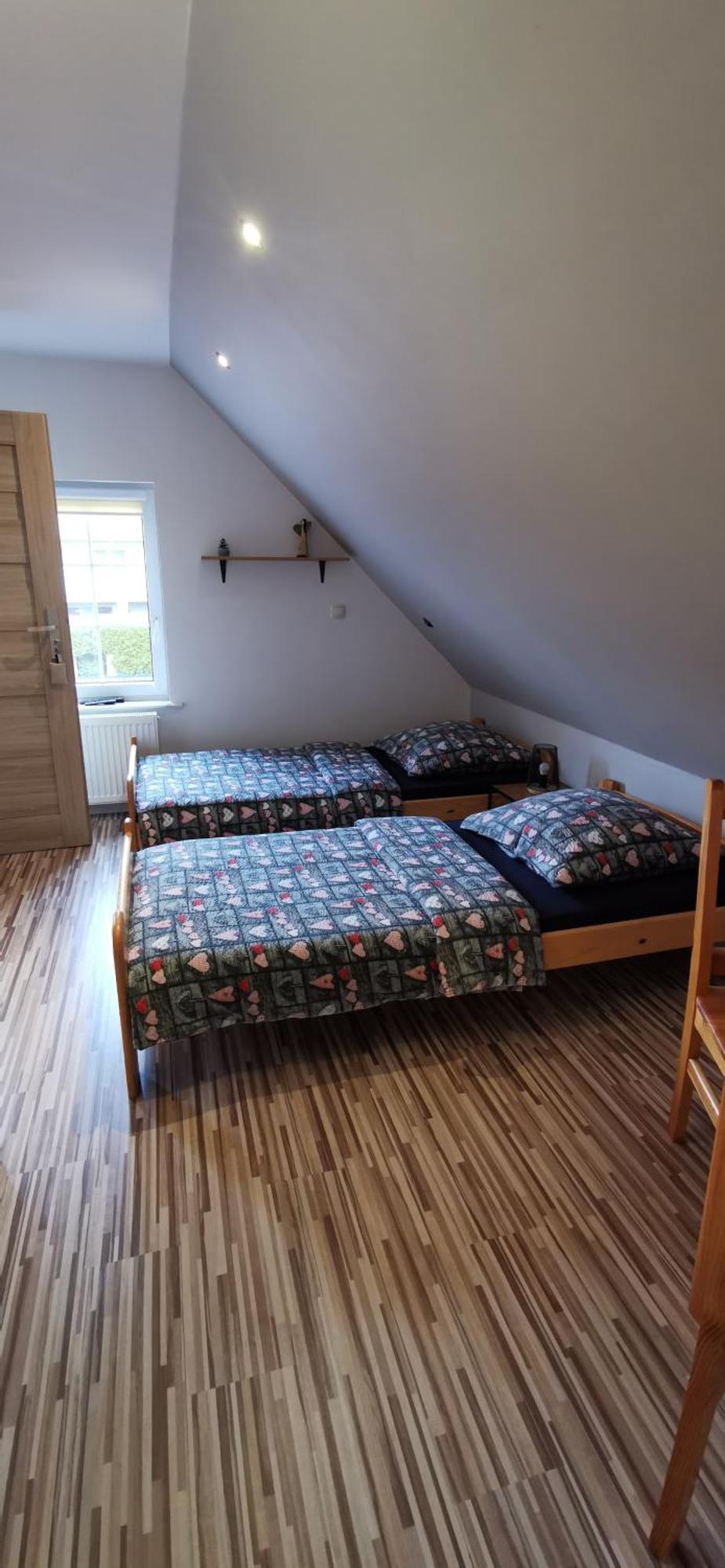 Hotel Marinka Grzybowo à Grzybowo  Extérieur photo
