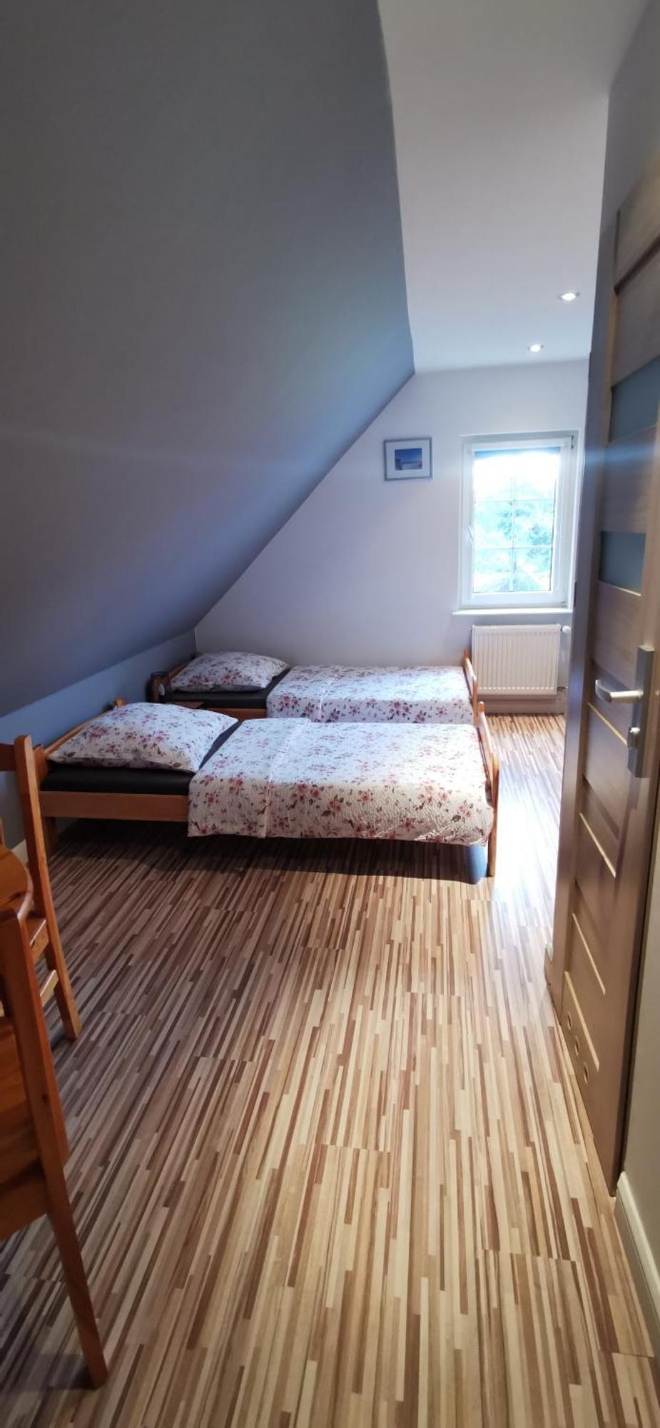 Hotel Marinka Grzybowo à Grzybowo  Extérieur photo