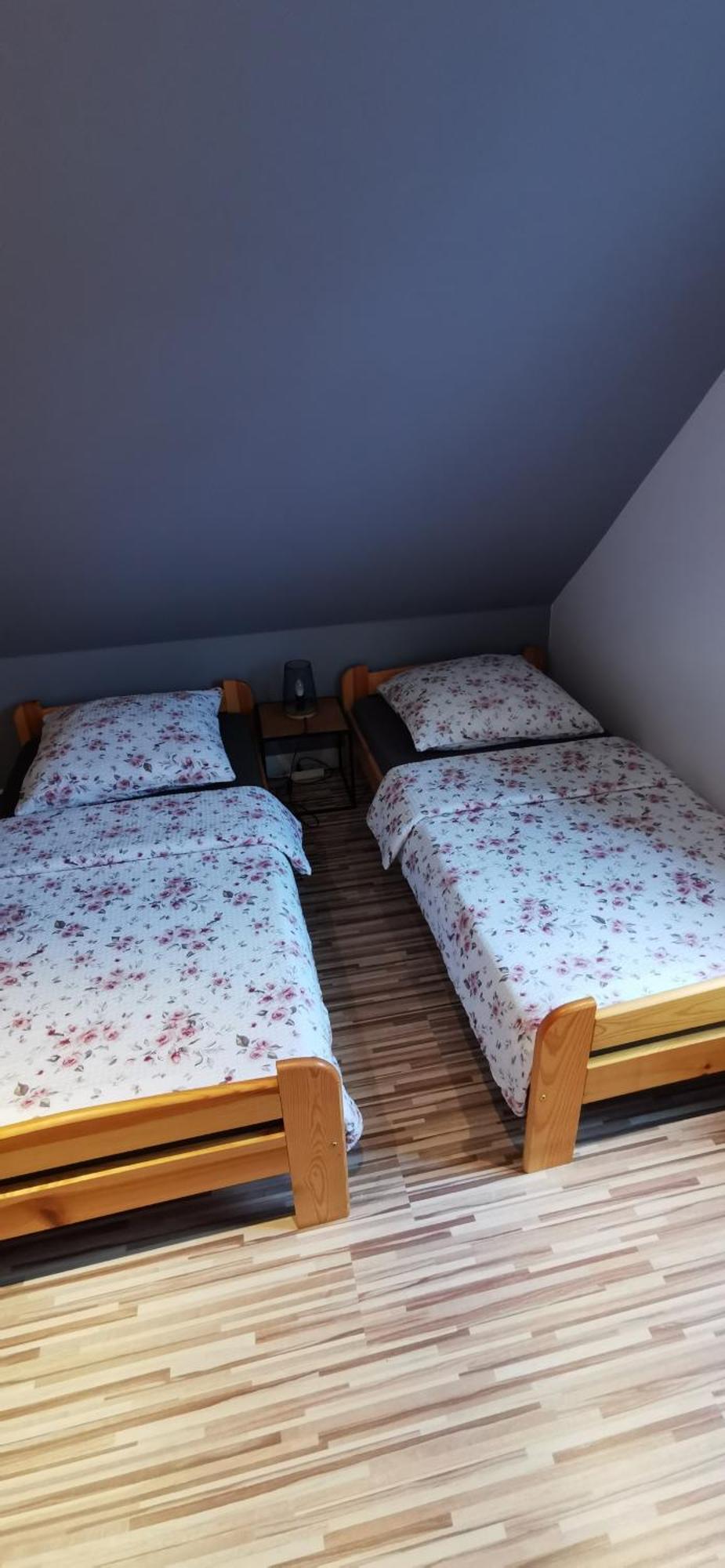 Hotel Marinka Grzybowo à Grzybowo  Extérieur photo