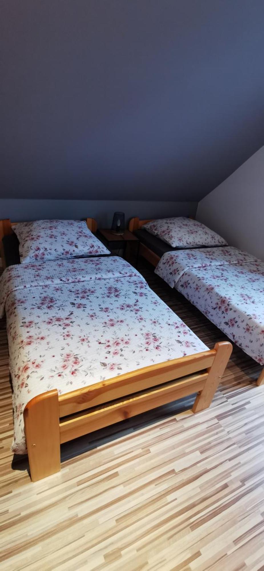 Hotel Marinka Grzybowo à Grzybowo  Extérieur photo