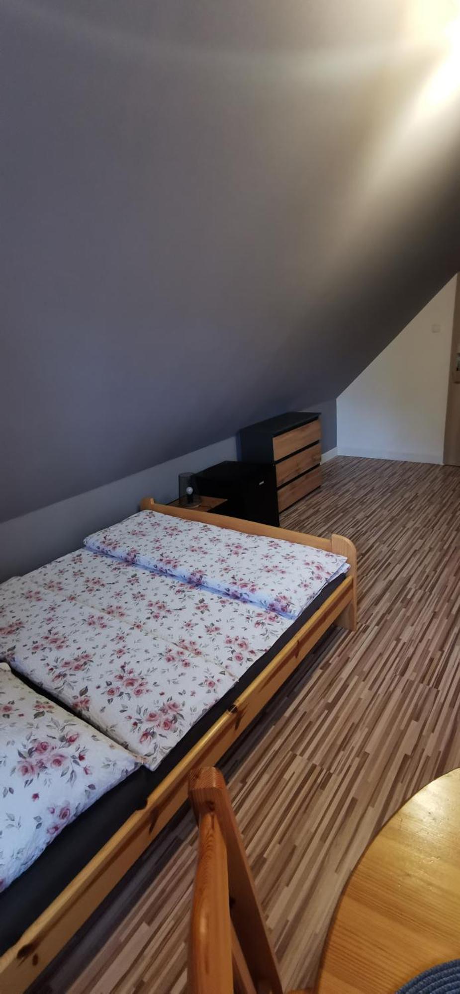 Hotel Marinka Grzybowo à Grzybowo  Extérieur photo
