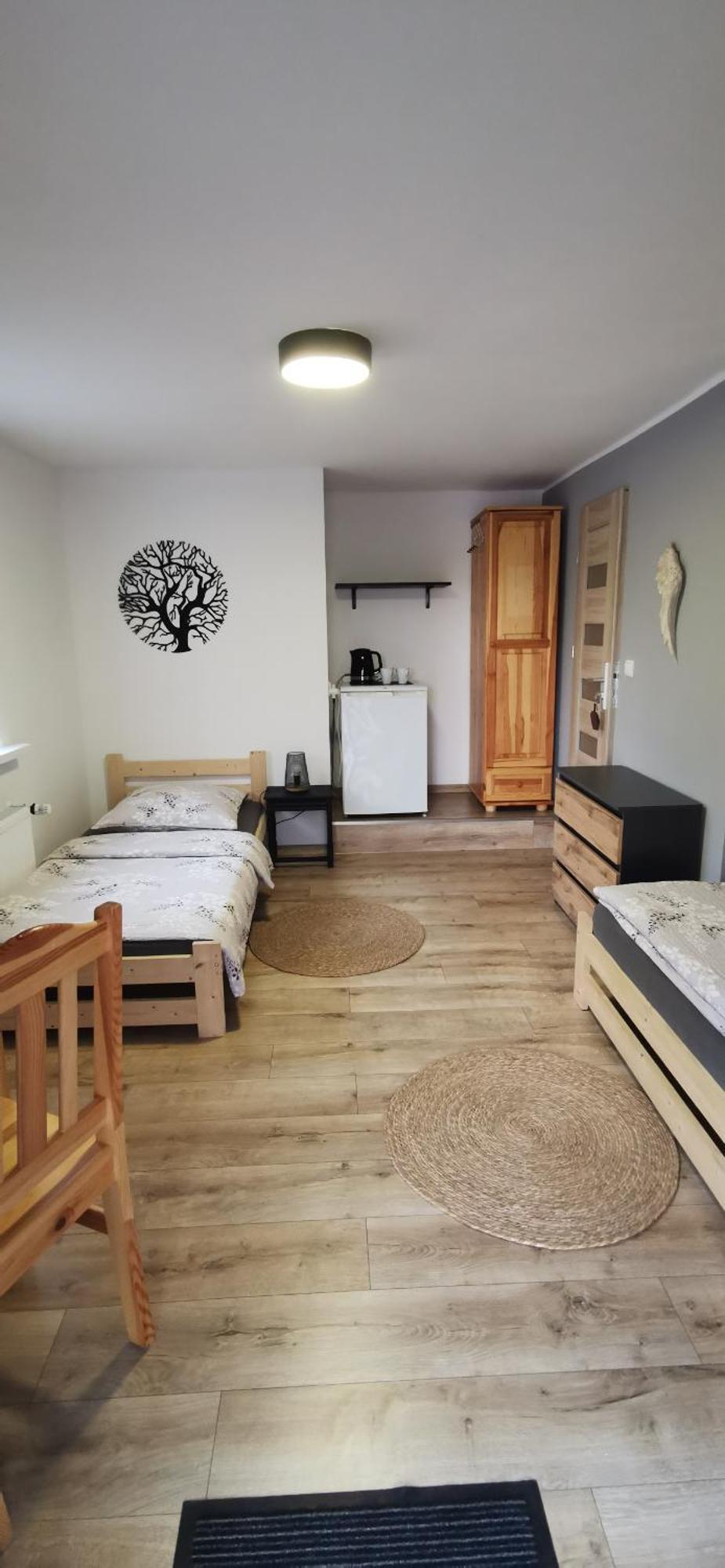 Hotel Marinka Grzybowo à Grzybowo  Extérieur photo